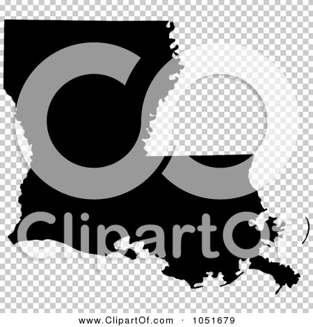 Transparent clip art background preview #COLLC1051679