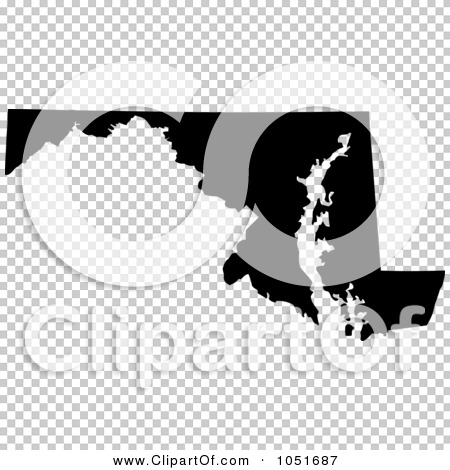 Transparent clip art background preview #COLLC1051687