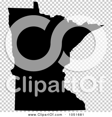Transparent clip art background preview #COLLC1051681
