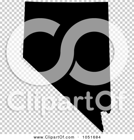 Transparent clip art background preview #COLLC1051684