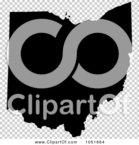Transparent clip art background preview #COLLC1051664
