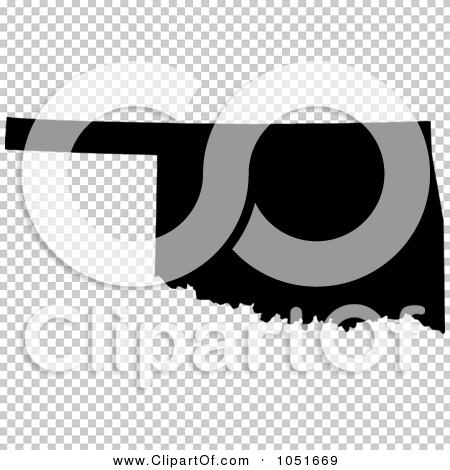 Transparent clip art background preview #COLLC1051669