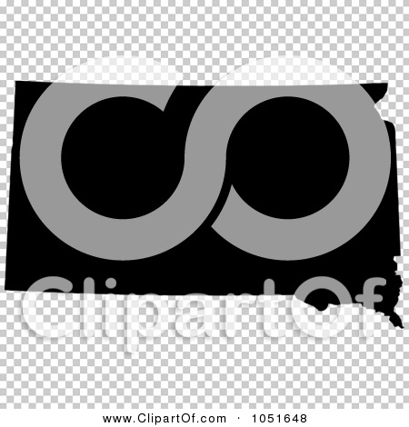 Transparent clip art background preview #COLLC1051648