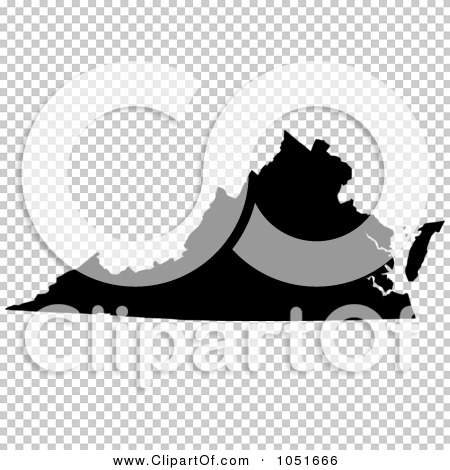 Transparent clip art background preview #COLLC1051666