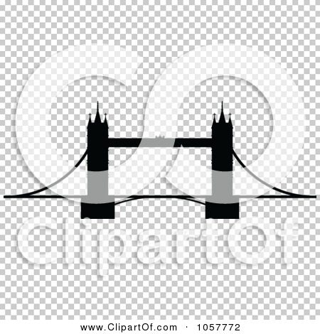 Transparent clip art background preview #COLLC1057772