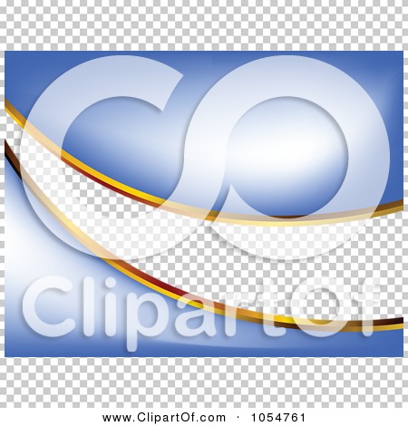 Transparent clip art background preview #COLLC1054761