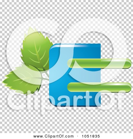 Transparent clip art background preview #COLLC1051835