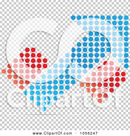 Transparent clip art background preview #COLLC1056247