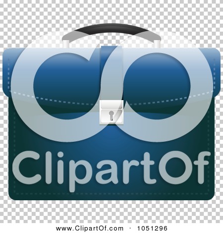 Transparent clip art background preview #COLLC1051296