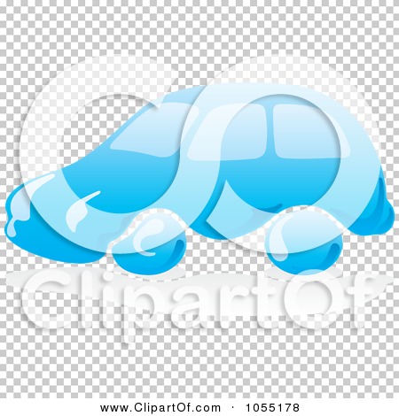 Transparent clip art background preview #COLLC1055178