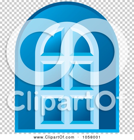 Transparent clip art background preview #COLLC1058001