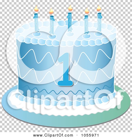 Free Birthday Cake Clipart In Ai Svg Eps Or Psd