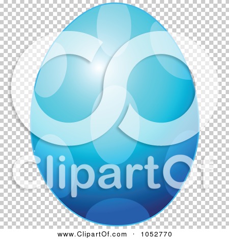 Transparent clip art background preview #COLLC1052770