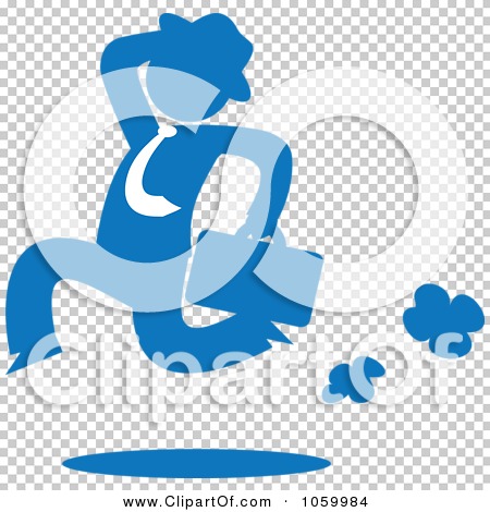 Transparent clip art background preview #COLLC1059984