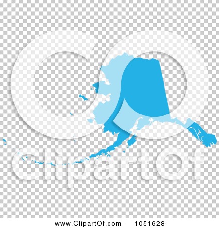 Transparent clip art background preview #COLLC1051628
