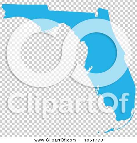 Transparent clip art background preview #COLLC1051773