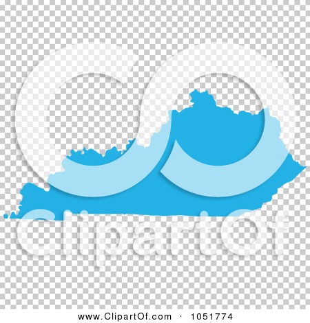 Transparent clip art background preview #COLLC1051774