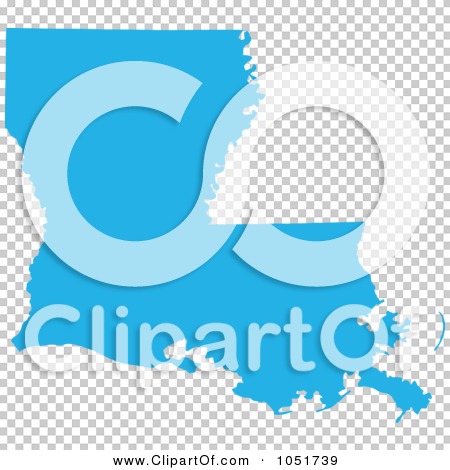 Transparent clip art background preview #COLLC1051739