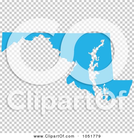 Transparent clip art background preview #COLLC1051779