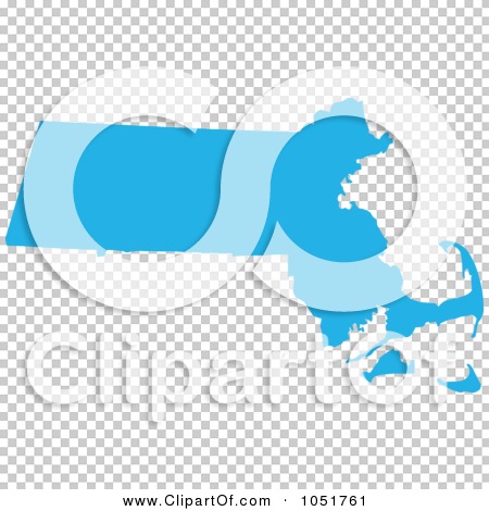 Transparent clip art background preview #COLLC1051761