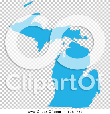 Transparent clip art background preview #COLLC1051763