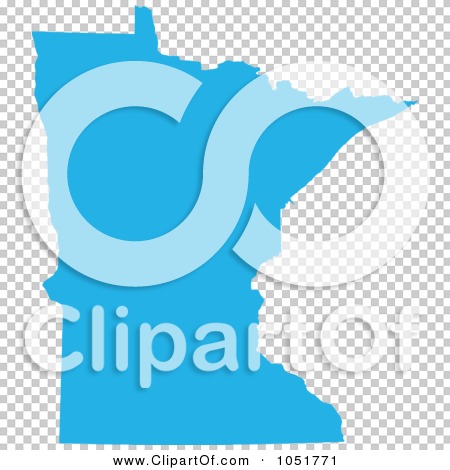 Transparent clip art background preview #COLLC1051771