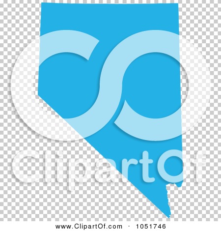 Transparent clip art background preview #COLLC1051746