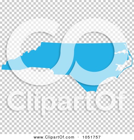 Transparent clip art background preview #COLLC1051757