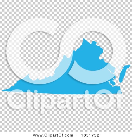 Transparent clip art background preview #COLLC1051752