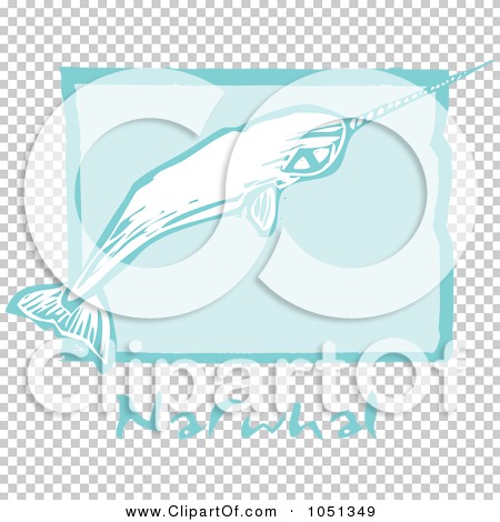 Transparent clip art background preview #COLLC1051349