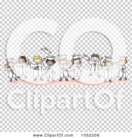 Transparent clip art background preview #COLLC1052208