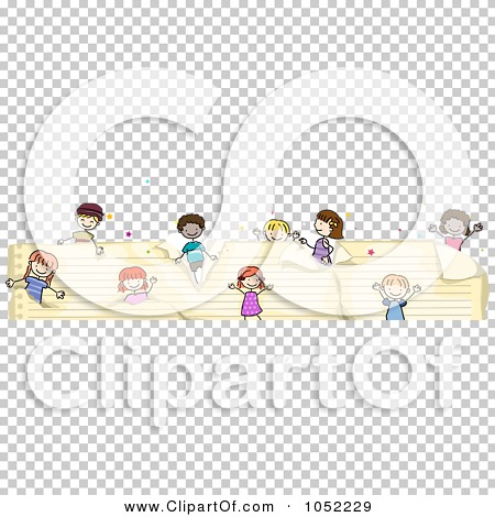 Transparent clip art background preview #COLLC1052229