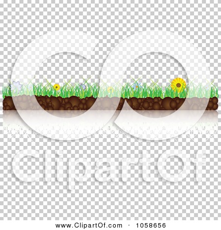 Transparent clip art background preview #COLLC1058656