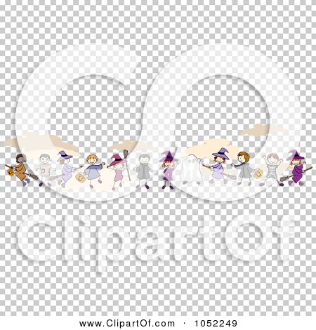 Transparent clip art background preview #COLLC1052249