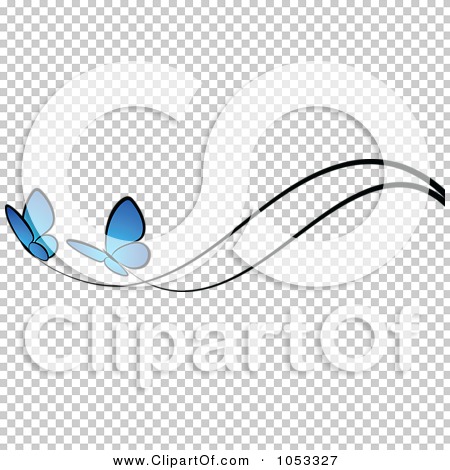 Transparent clip art background preview #COLLC1053327
