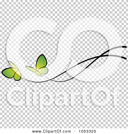 Transparent clip art background preview #COLLC1053325