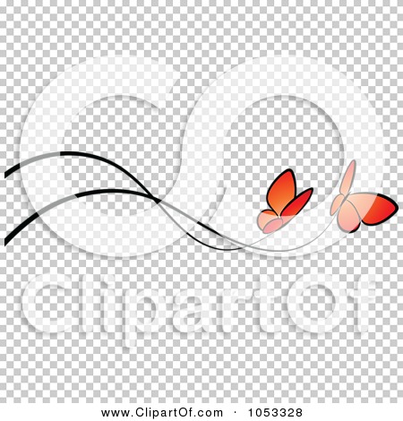 Transparent clip art background preview #COLLC1053328