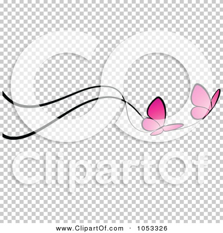 Transparent clip art background preview #COLLC1053326