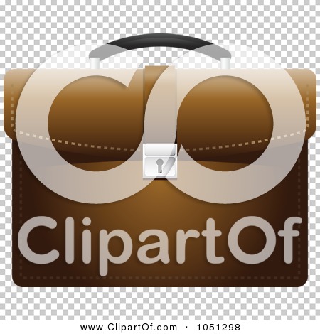 Transparent clip art background preview #COLLC1051298