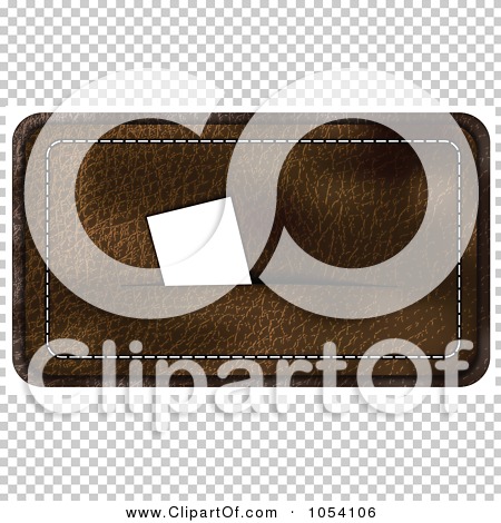 Transparent clip art background preview #COLLC1054106