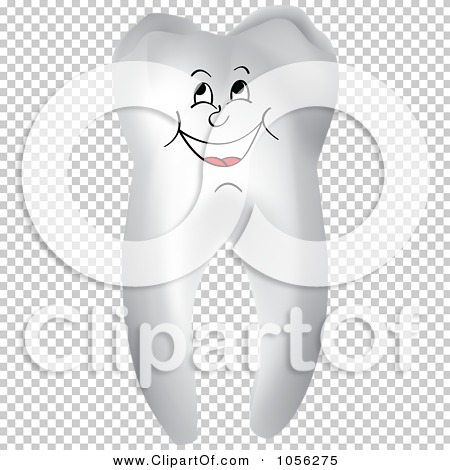 Transparent clip art background preview #COLLC1056275