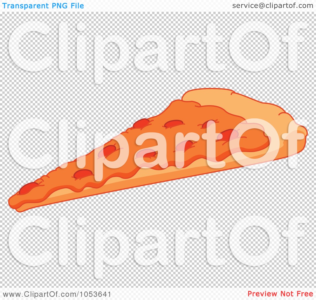 Royalty Free Vector Clip Art Illustration Of A Cheese
