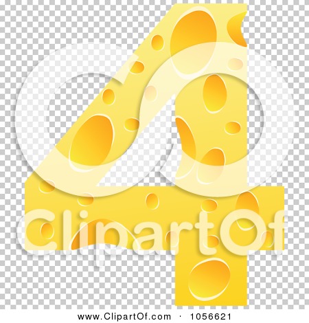 Transparent clip art background preview #COLLC1056621