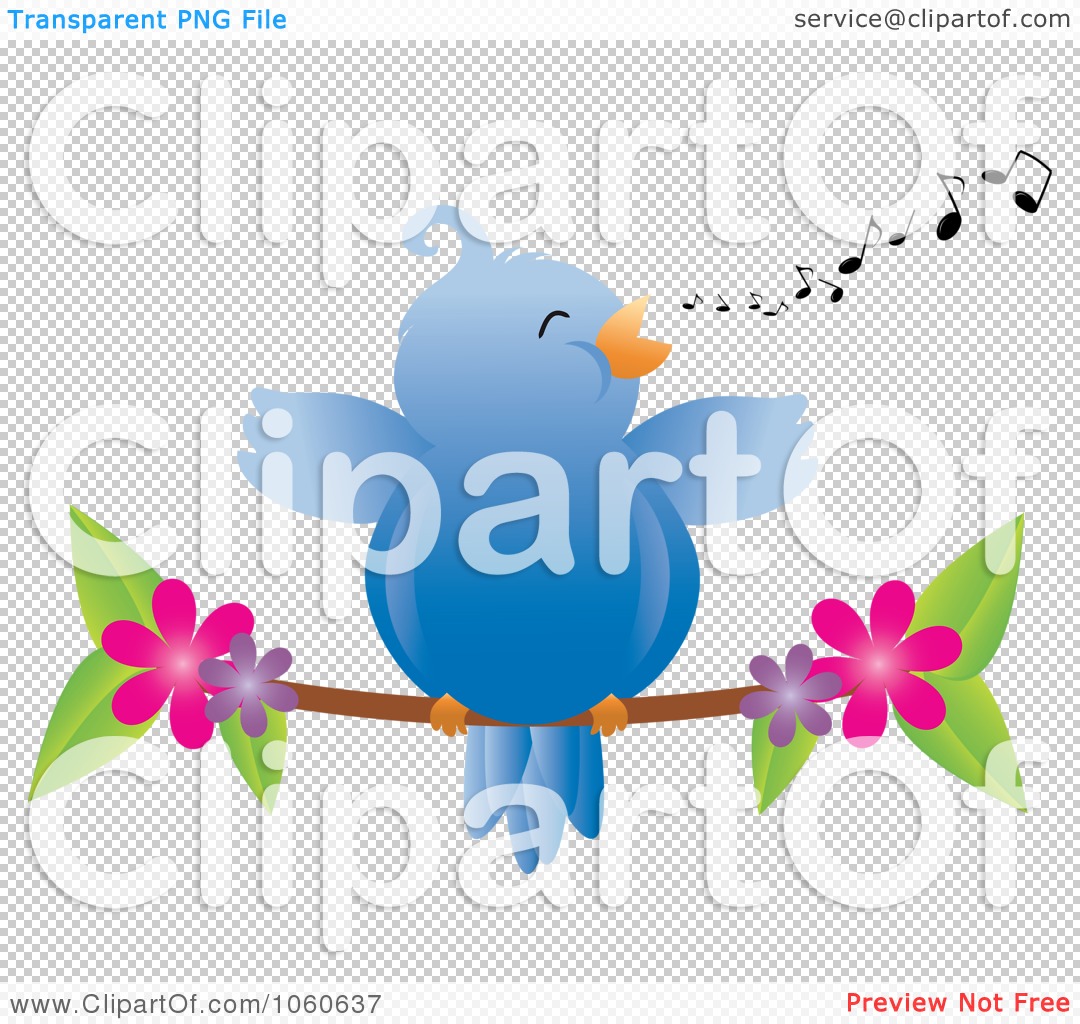 whistling music background clipart