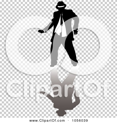Transparent clip art background preview #COLLC1056039