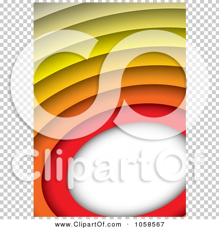 Transparent clip art background preview #COLLC1058567