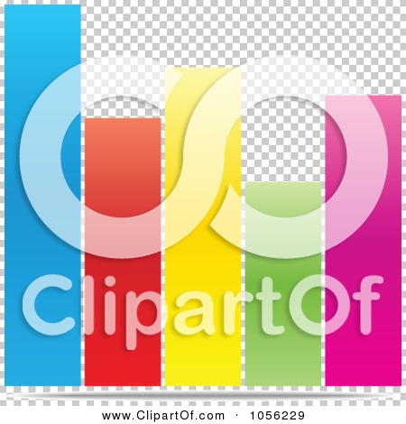 Transparent clip art background preview #COLLC1056229