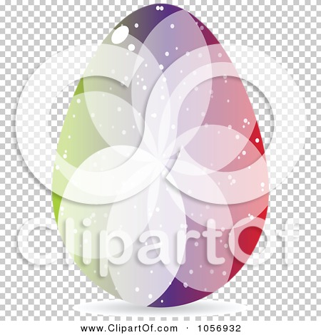 Transparent clip art background preview #COLLC1056932