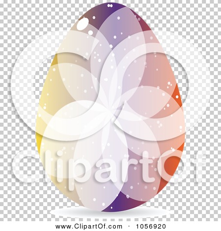 Transparent clip art background preview #COLLC1056920