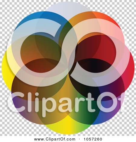Transparent clip art background preview #COLLC1057260